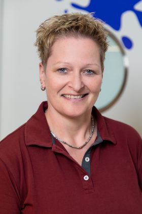Jessica Schröder