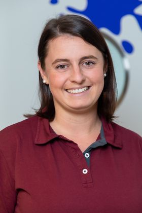 Jessica Tscheppele