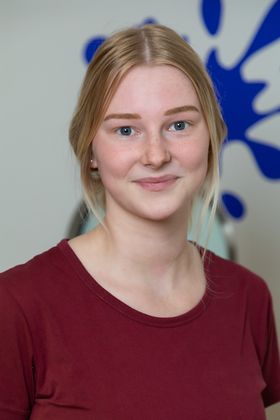 Mara Küpker